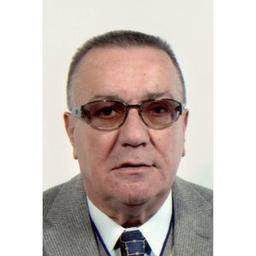 Mazzucchelli Rodolfo