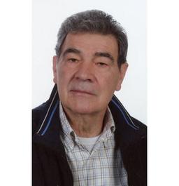 Vanotti Alessio Dottor