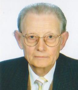 Scarpellini Giacomino
