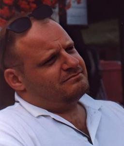 Licini Roberto