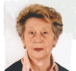 Locatelli Clotilde Ved. Marchesi