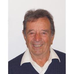 Egman Paolino