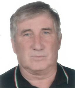 Consonni Carlo