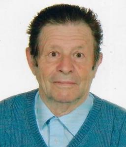 Carrara Anselmo