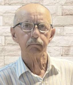 Manzoni Santino