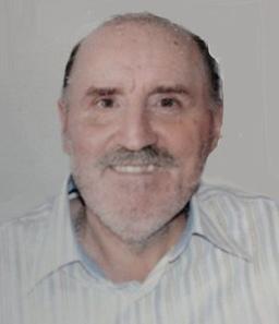 Giavarini Giuseppe