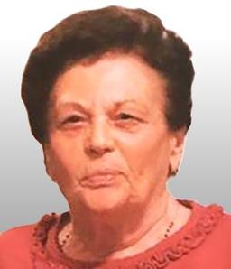 Carsana Iole Ved. Tirloni