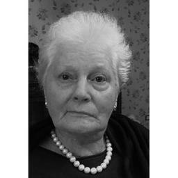 Caprioli Lina Magri