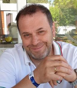 Locati Marco