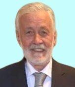 Pedretti Aldo
