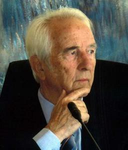 Capelli Angelo