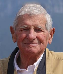 Borra Giuseppe