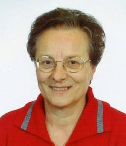 Borlini Margherita Ved. Perletti