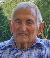 Ravizza Guglielmo