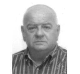 Polini Francesco