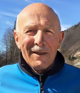 Dorati Osvaldo