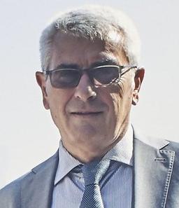 Consonni Gianluigi