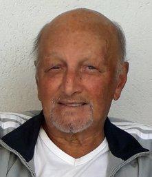 Bonalume Giuliano