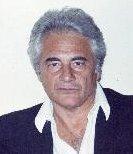 Neri Manlio