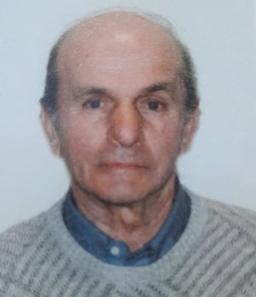 Cattaneo Giuseppe