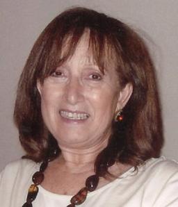 Bonsignore Maria Professoressa
