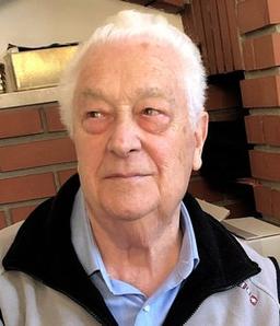 Brignoli Umberto