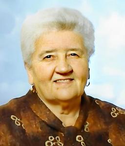 Cesari Rachele Anna Ved. Caccia