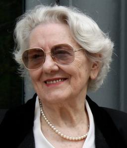 Madonini Luigia Caldara