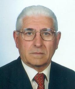 Campana Santo (gigi)