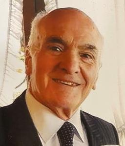 Pezzotta Riccardo
