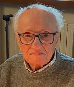 Brini Gian Carlo