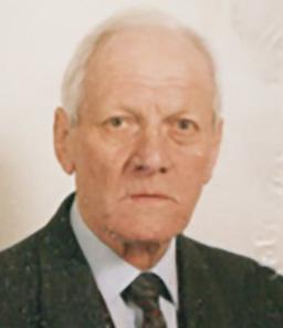 Rota Battista
