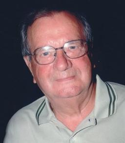 Rovetta Natale