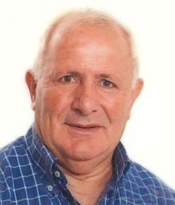 Austoni Domenico