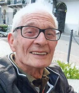 Ferri Vittorio