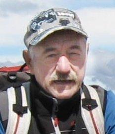 Scola Osvaldo