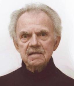 Brambilla Renato