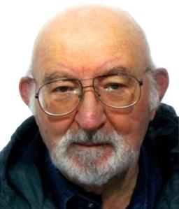 Pinti Enrico