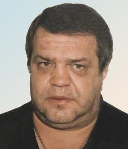Facoetti Stefano