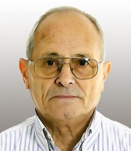 Gamba Adriano
