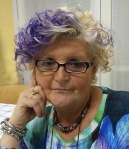 Ortelli Giovanna Ved. Campacci