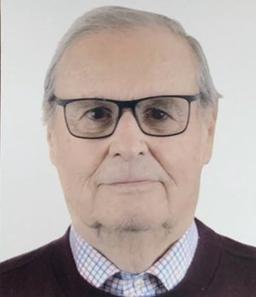 Paoli Mario
