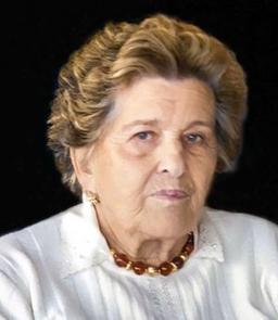 Caccavale Anna Maria In Sena