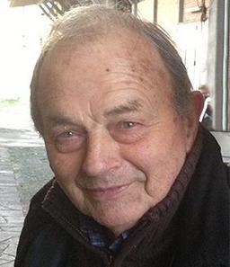 Pasotto Zelio