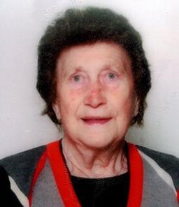 Nembrini Virginia Ved. Galdini