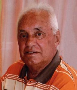 Valenti Angelo