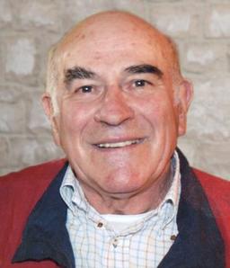 Pezzotta Federico