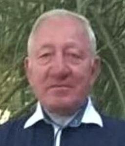 Genini Emidio