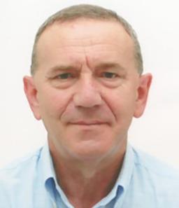 Casali Gianmarino