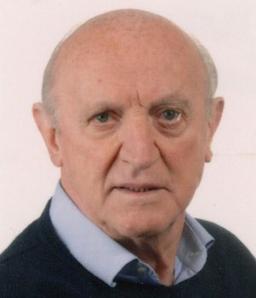 Abati Giovanni